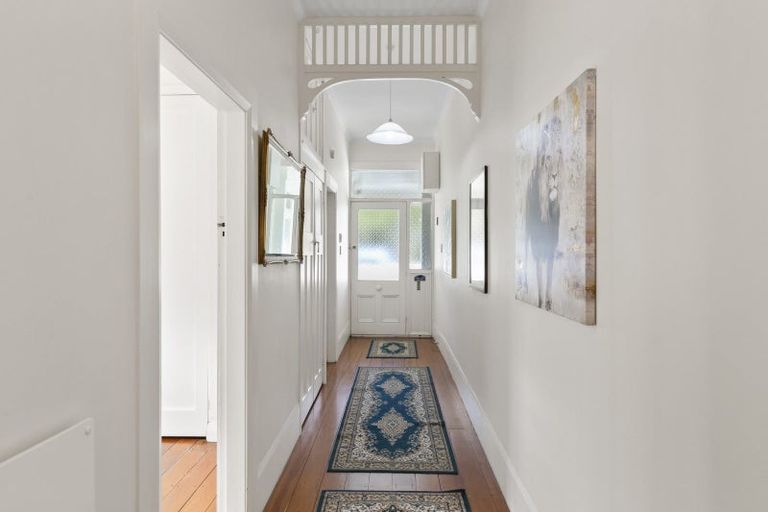 Photo of property in 78 Moxham Avenue, Hataitai, Wellington, 6021