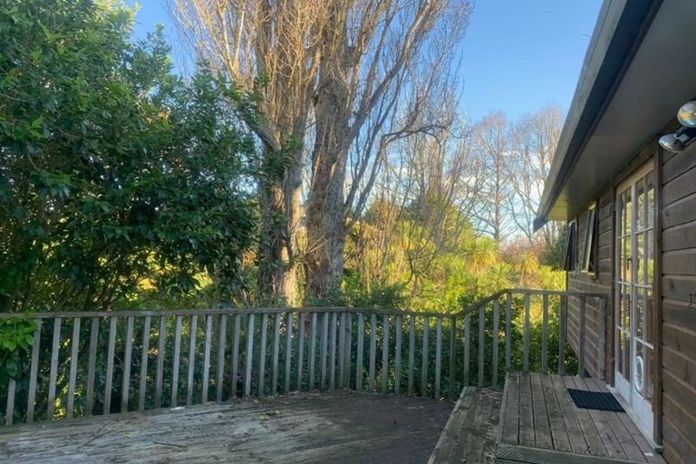 Photo of property in 12 Comries Road, Chartwell, Hamilton, 3210