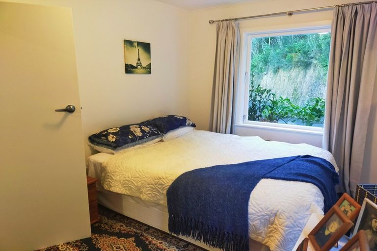 Photo of property in 68 Dowse Drive, Maungaraki, Lower Hutt, 5010