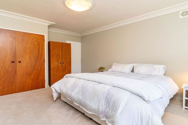 Photo of property in 45 Leven Street, Roslyn, Dunedin, 9010