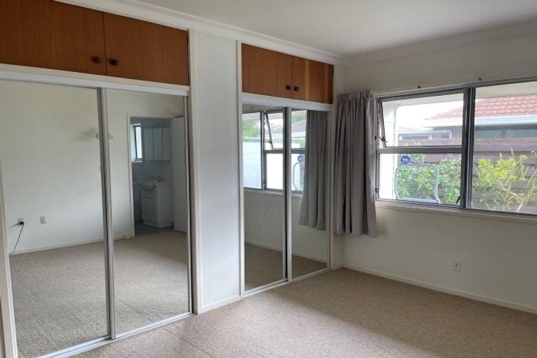 Photo of property in 9 Strathmore Way, Matua, Tauranga, 3110