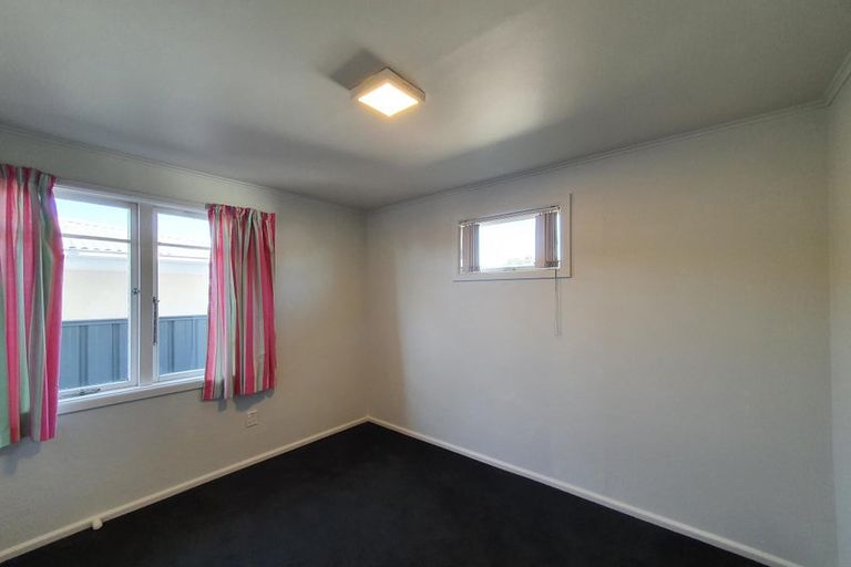 Photo of property in 54 Menin Road, Onekawa, Napier, 4110