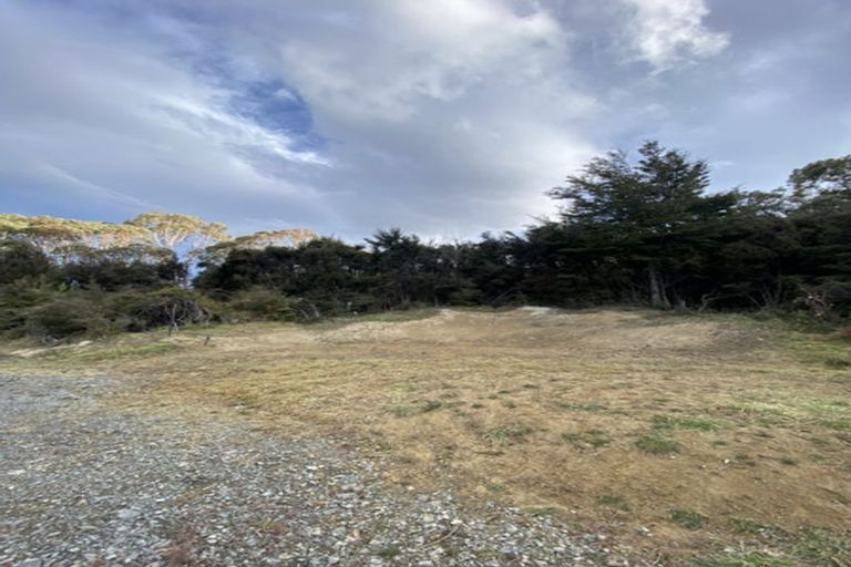 Photo of property in 7 Mount Lyford Avenue, Lyford, Waiau, 7395