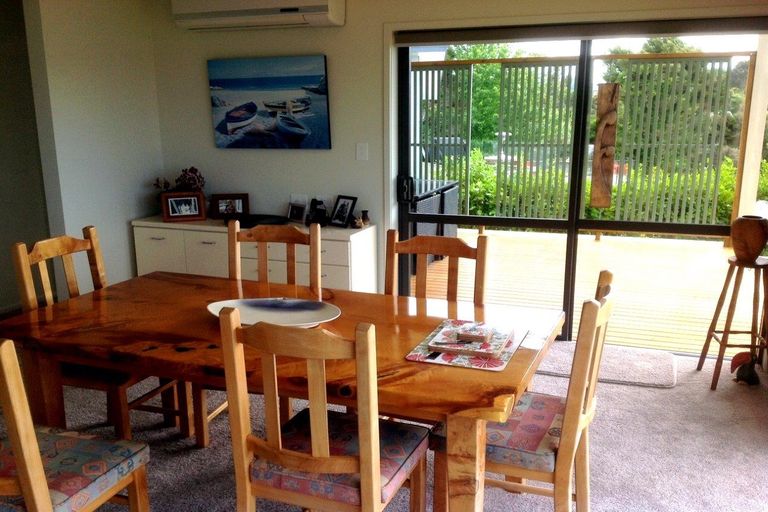 Photo of property in 5 Waterview Place, Haruru, 0204