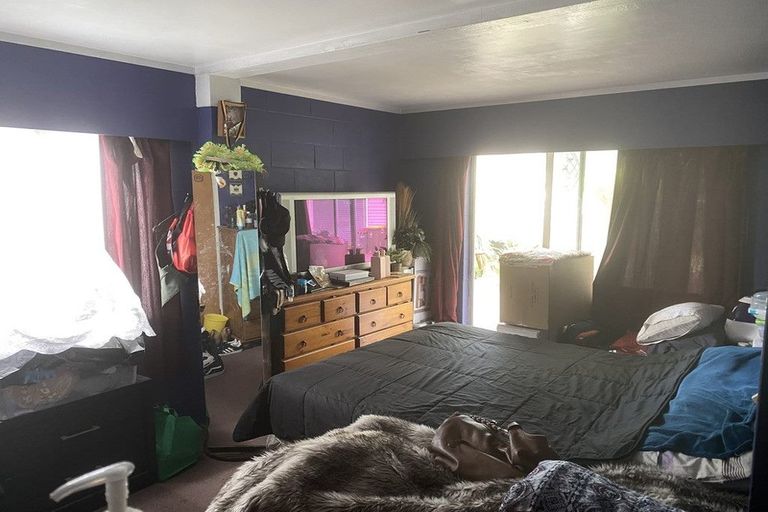 Photo of property in 140 Wyllie Road, Papatoetoe, Auckland, 2025