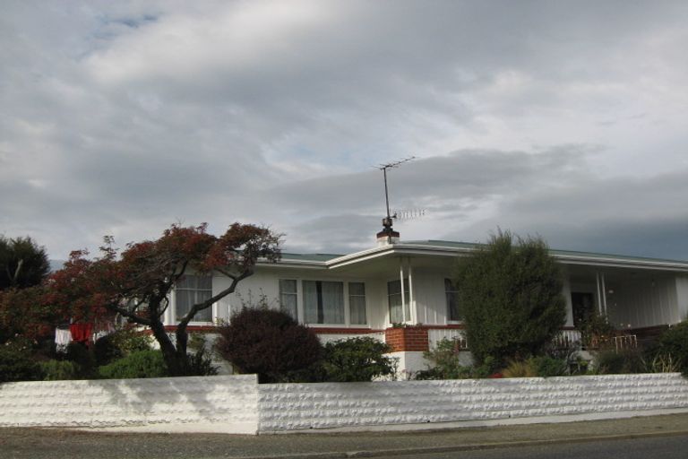 Photo of property in 18 Springfield Street, Balclutha, 9230