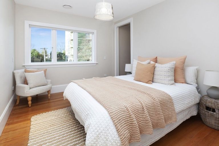 Photo of property in 11b Rhodes Street, Merivale, Christchurch, 8014