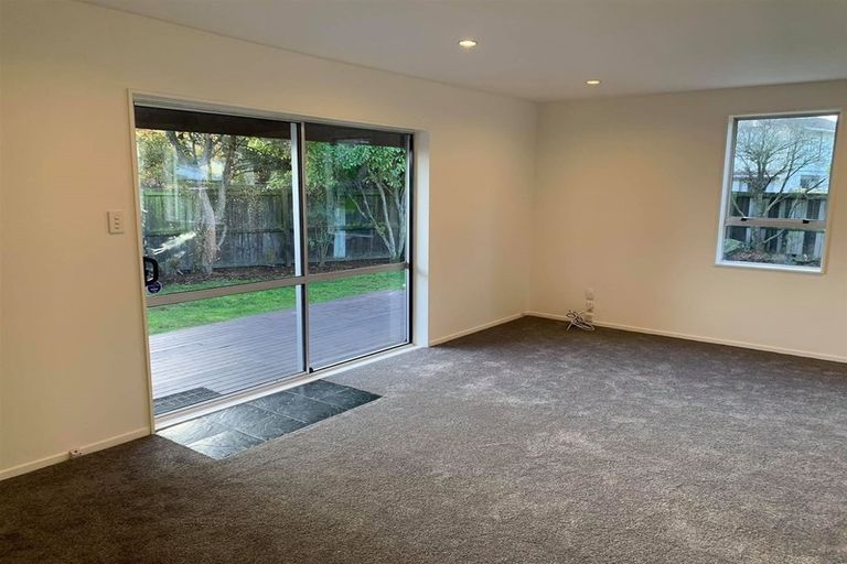 Photo of property in 72 Orrick Crescent, Avondale, Christchurch, 8061