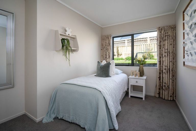 Photo of property in 80 Raleigh Street, Leamington, Cambridge, 3432