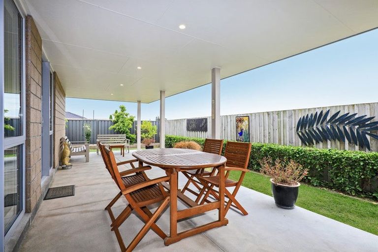 Photo of property in 10 Lochhead Street, Mahora, Hastings, 4120