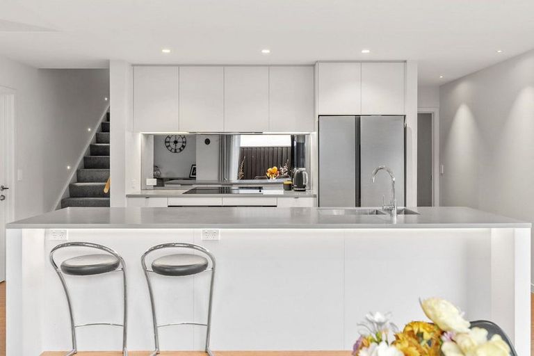 Photo of property in 46 Avalon Station Drive, Wanaka, 9305