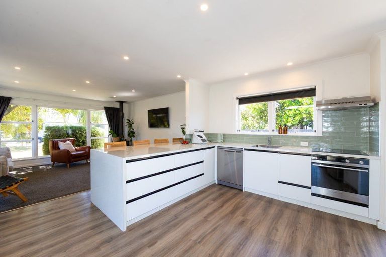 Photo of property in 5 Norwich Crescent, Tamatea, Napier, 4112