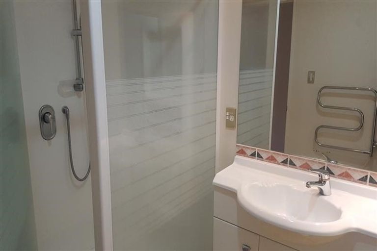 Photo of property in 41 Canaandale Drive, Flagstaff, Hamilton, 3210