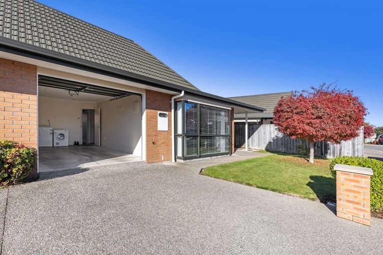 Photo of property in Brown Acre, 49/53 Parker Street, Motueka, 7120