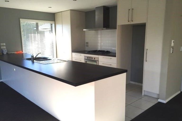 Photo of property in 763a Gloucester Street, Avonside, Christchurch, 8061