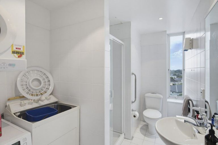 Photo of property in The Links, 20/378-382 Kapiti Road, Paraparaumu Beach, Paraparaumu, 5032