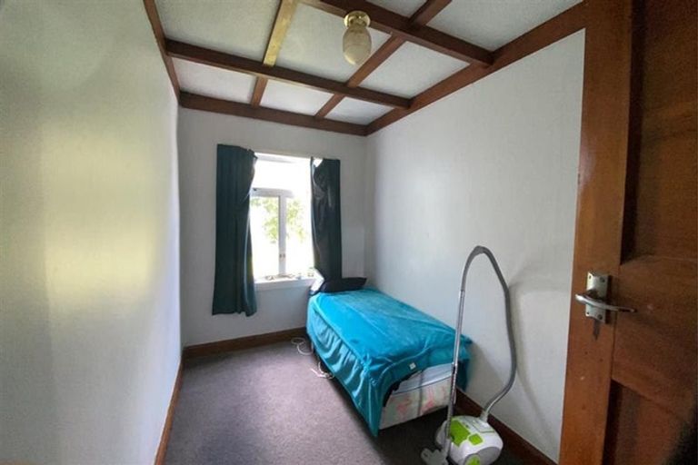 Photo of property in 7 Roach Street, Marewa, Napier, 4110