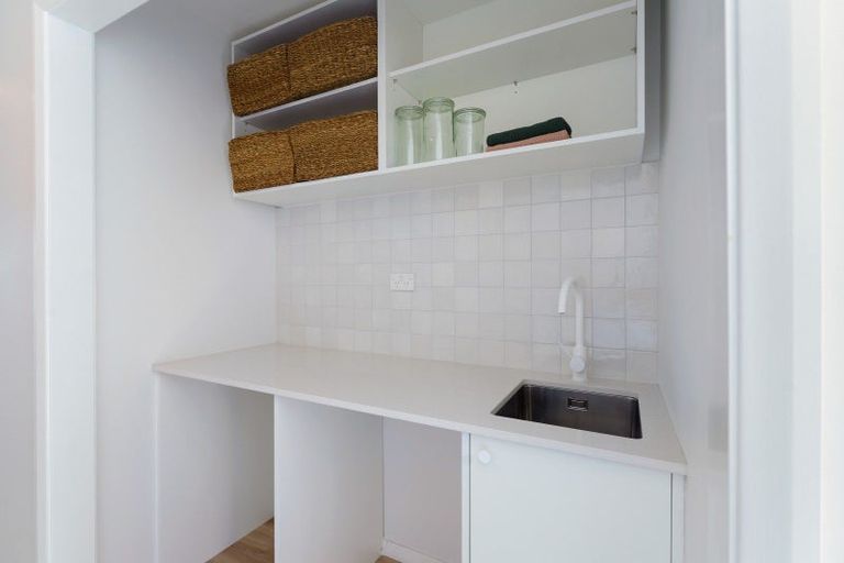 Photo of property in 4a Huia Road, Raumati Beach, Paraparaumu, 5032