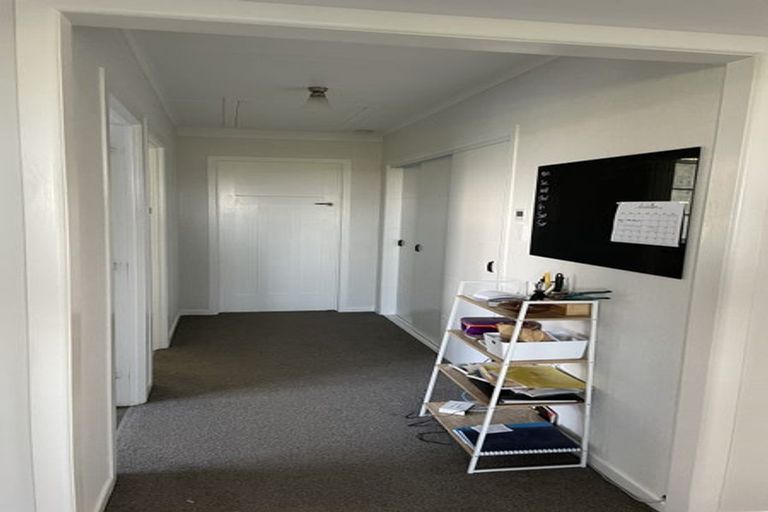 Photo of property in 22 Pokorua Road, Pollok, Waiuku, 2683