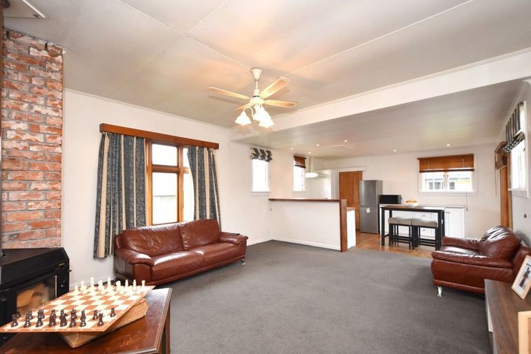 Photo of property in 70 Margaret Street, Glengarry, Invercargill, 9810