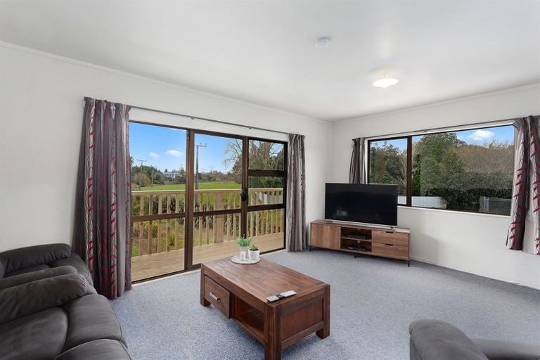 Photo of property in 53a Lord Cobham Avenue, Whakatane, 3120