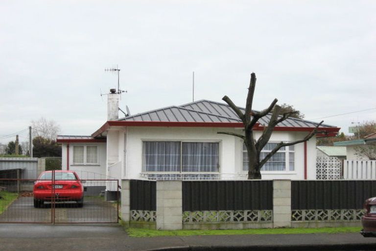 Photo of property in 918 Francis Hicks Avenue, Raureka, Hastings, 4120