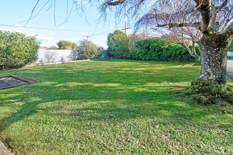 Photo of property in 31 French Street, Lansdowne, Masterton, 5810