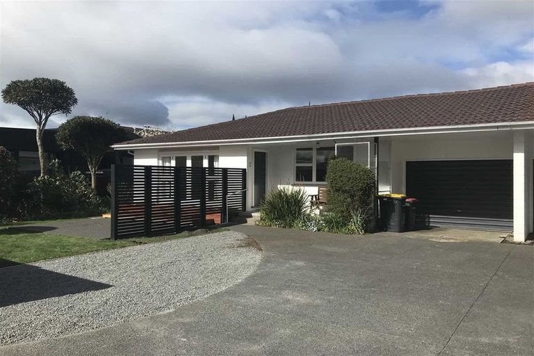 Photo of property in 40 Brookside Terrace, Bryndwr, Christchurch, 8053