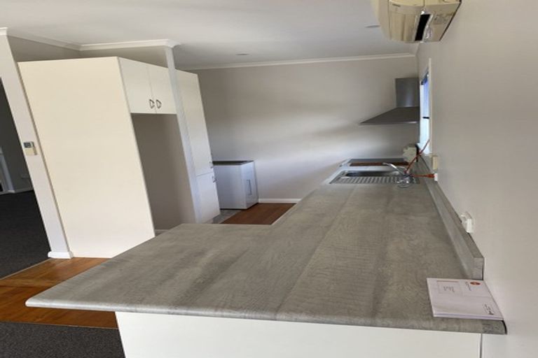 Photo of property in 25 Haig Street, Waterloo, Lower Hutt, 5011