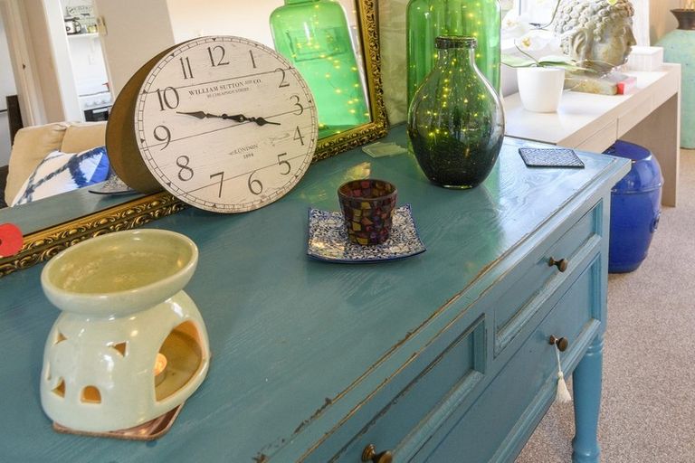 Photo of property in 24b Burns Street, Gate Pa, Tauranga, 3112