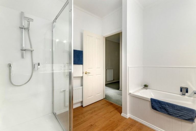 Photo of property in 12 Pines Road, Alexandra, 9320