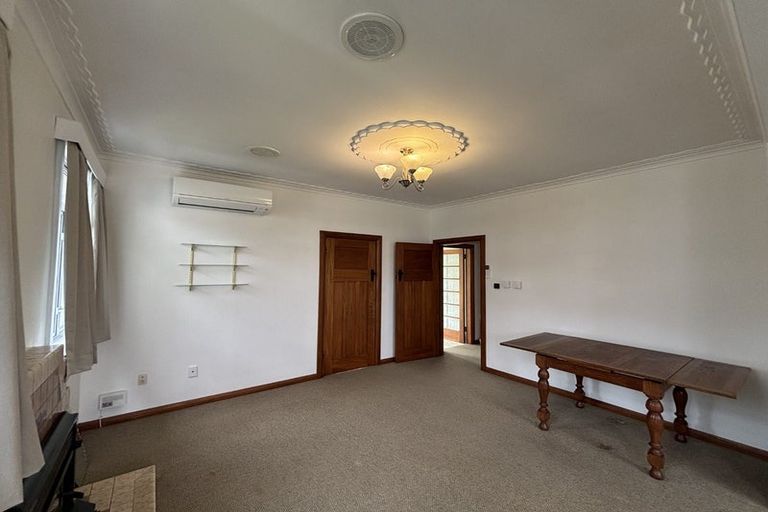 Photo of property in 28a Glen Almond Street, New Plymouth, 4310