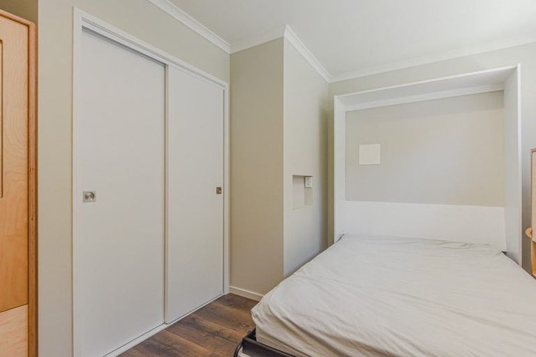 Photo of property in 27a Aranui Road, Mapua, 7005