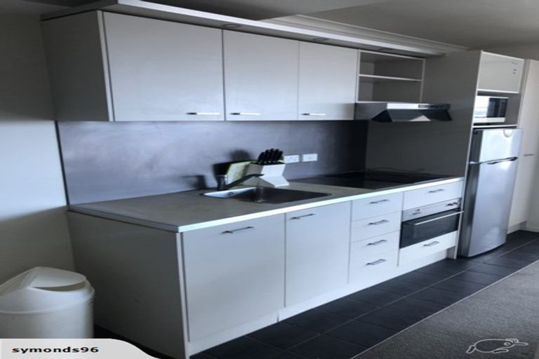 Photo of property in 96 Symonds Street, Royal Oak, Auckland, 1061