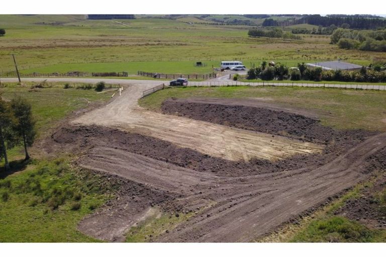 Photo of property in 562b Waimate Road North, Kerikeri, 0293