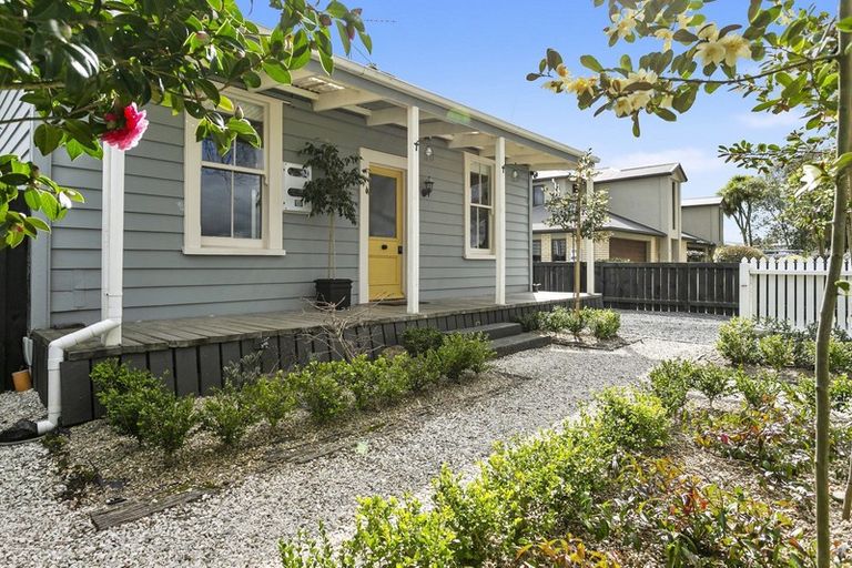 Photo of property in 56 Hall Street, Cambridge, 3434