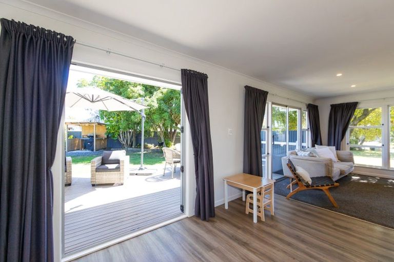 Photo of property in 5 Norwich Crescent, Tamatea, Napier, 4112