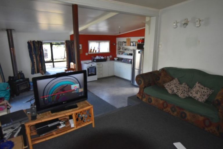 Photo of property in 10 Golf Road, Taumarunui, 3920