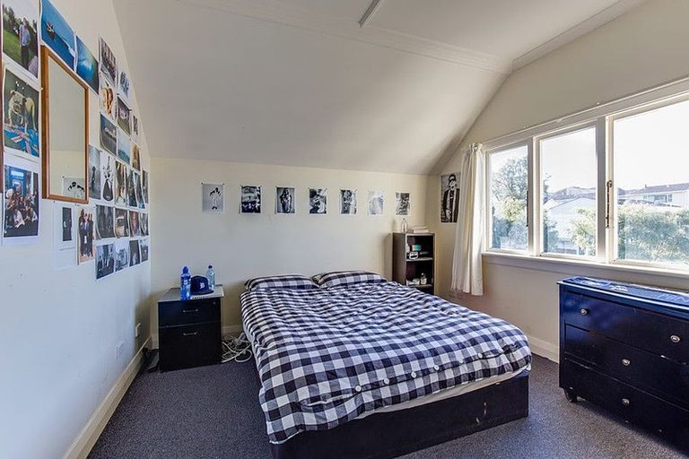 Photo of property in 318 Stuart Street, Dunedin Central, Dunedin, 9016