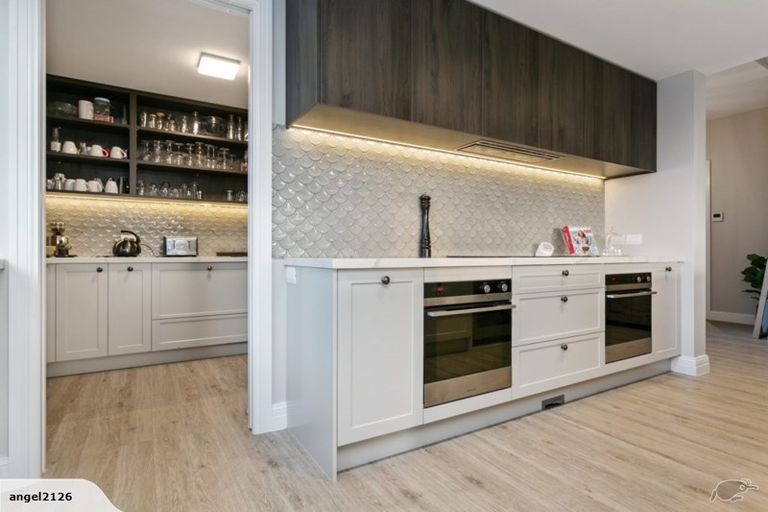 Photo of property in 7 Mike Smith Drive, Cambridge, 3434