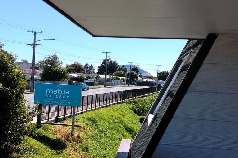 Photo of property in 156 Levers Road, Matua, Tauranga, 3110