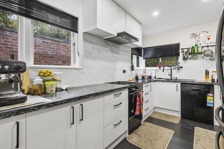 Photo of property in 36 Whitby Street, Mornington, Dunedin, 9011