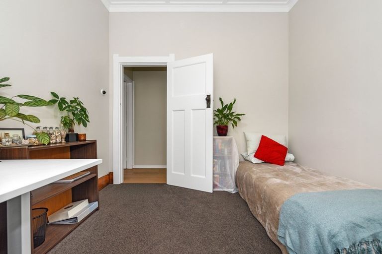 Photo of property in 10 Kitchener Street, Claudelands, Hamilton, 3214