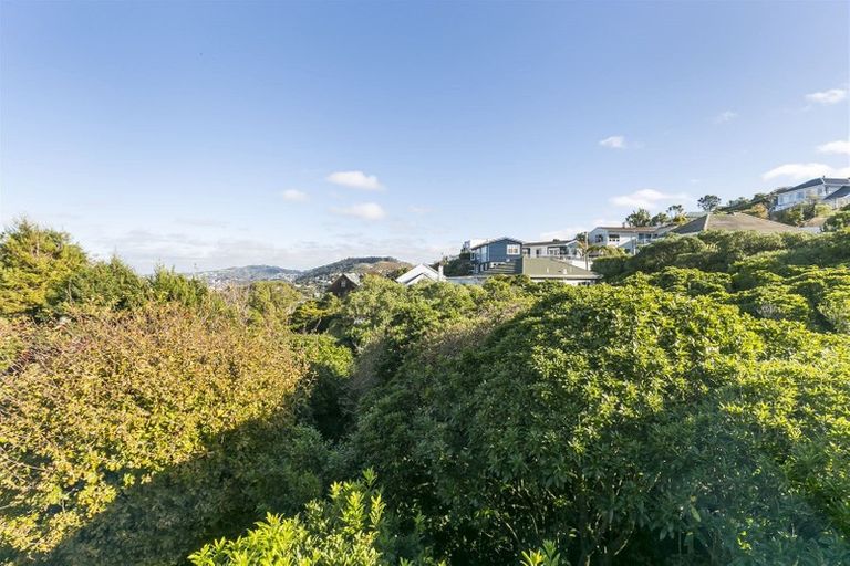 Photo of property in 4/78 Calcutta Street, Khandallah, Wellington, 6035