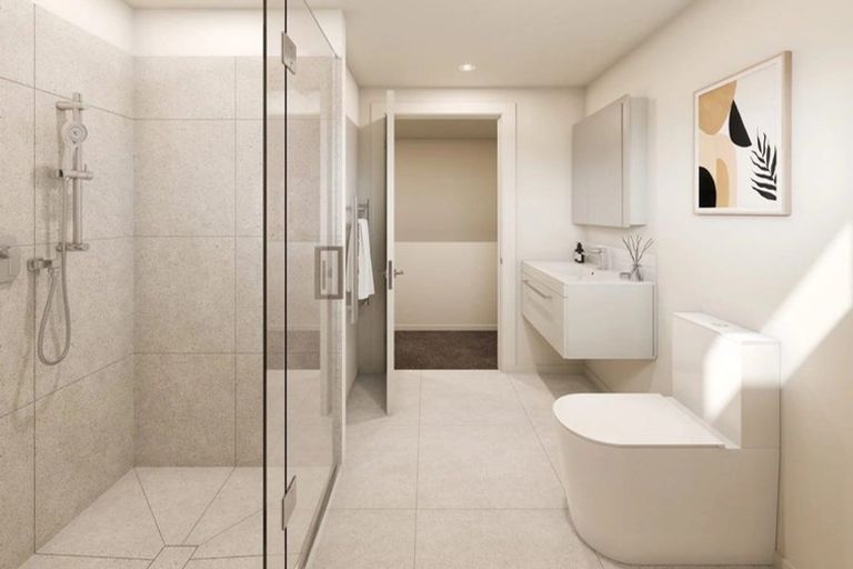 Photo of property in 3/41 Margaret Road, Papatoetoe, Auckland, 2025