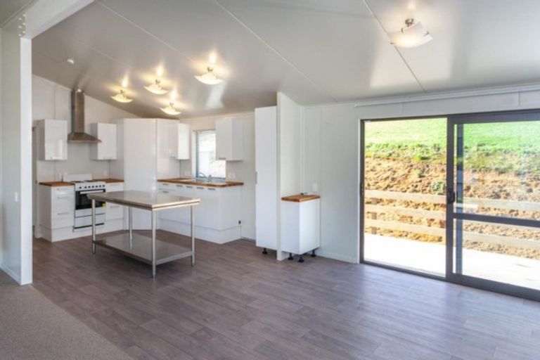 Photo of property in 131 Rangituia Street, Whangamata, 3691