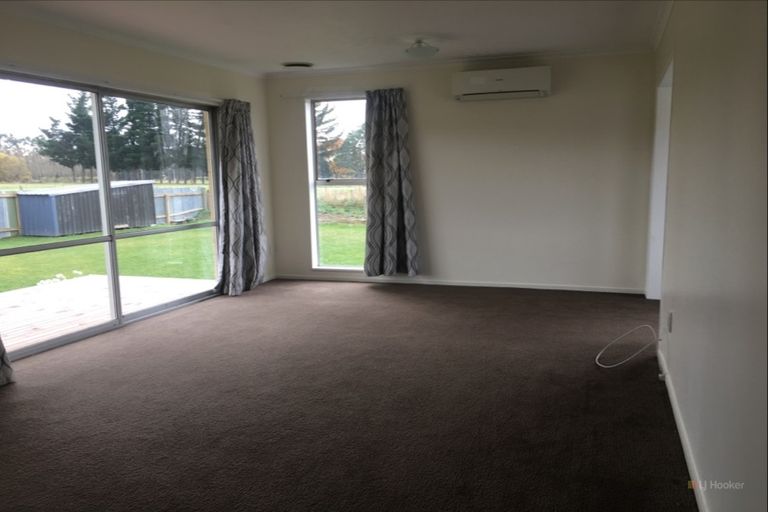Photo of property in 8-14 Milford Street, Waimate, 7924