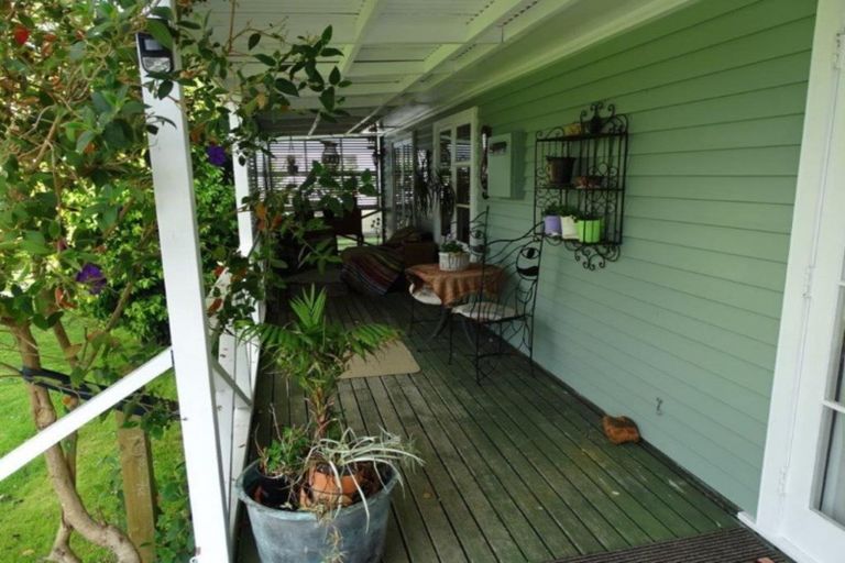 Photo of property in 22 Coronation Street, Paeroa, 3600