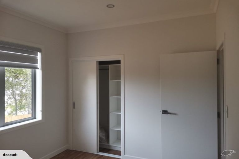 Photo of property in 4 Fortuna Place, East Tamaki Heights, Auckland, 2016