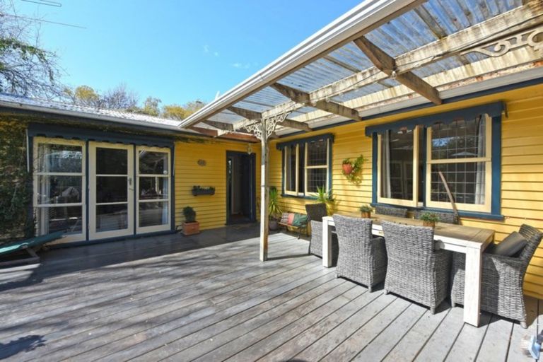 Photo of property in 2a Pempsey Street, Silverstream, Upper Hutt, 5019